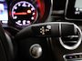 Mercedes-Benz GLC 250 4MATIC Premium Plus | Trekhaak | Panoramadak | Stoelventilatie | Memory | 360 graden camera |