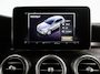 Mercedes-Benz GLC 250 4MATIC Premium Plus | Trekhaak | Panoramadak | Stoelventilatie | Memory | 360 graden camera |