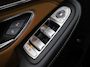 Mercedes-Benz GLC 250 4MATIC Premium Plus | Trekhaak | Panoramadak | Stoelventilatie | Memory | 360 graden camera |