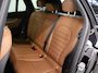 Mercedes-Benz GLC 250 4MATIC Premium Plus | Trekhaak | Panoramadak | Stoelventilatie | Memory | 360 graden camera |