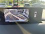 Mazda CX-5 2.0 e-SkyActiv-G M Hybrid 165 Centre-Line