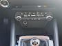 Mazda CX-5 2.0 e-SkyActiv-G M Hybrid 165 Centre-Line