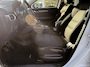 Mazda CX-5 2.0 e-SkyActiv-G M Hybrid 165 Centre-Line