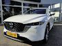 Mazda CX-5 2.0 e-SkyActiv-G M Hybrid 165 Centre-Line