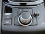 Mazda CX-5 2.0 e-SkyActiv-G M Hybrid 165 Centre-Line