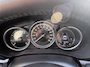 Mazda CX-5 2.0 e-SkyActiv-G M Hybrid 165 Centre-Line