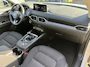 Mazda CX-5 2.0 e-SkyActiv-G M Hybrid 165 Centre-Line