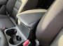 Mazda CX-5 2.0 e-SkyActiv-G M Hybrid 165 Centre-Line