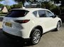 Mazda CX-5 2.0 e-SkyActiv-G M Hybrid 165 Centre-Line