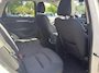 Mazda CX-5 2.0 e-SkyActiv-G M Hybrid 165 Centre-Line