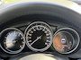 Mazda CX-5 2.0 e-SkyActiv-G M Hybrid 165 Centre-Line