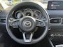 Mazda CX-5 2.0 e-SkyActiv-G M Hybrid 165 Centre-Line