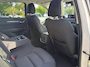 Mazda CX-5 2.0 e-SkyActiv-G M Hybrid 165 Centre-Line