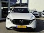 Mazda CX-5 2.0 e-SkyActiv-G M Hybrid 165 Centre-Line