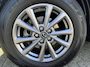Mazda CX-5 2.0 e-SkyActiv-G M Hybrid 165 Centre-Line