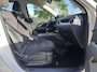 Mazda CX-5 2.0 e-SkyActiv-G M Hybrid 165 Centre-Line