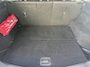 Mazda CX-5 2.0 e-SkyActiv-G M Hybrid 165 Centre-Line