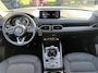 Mazda CX-5 2.0 e-SkyActiv-G M Hybrid 165 Centre-Line
