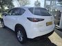 Mazda CX-5 2.0 e-SkyActiv-G M Hybrid 165 Centre-Line