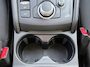 Mazda CX-5 2.0 e-SkyActiv-G M Hybrid 165 Centre-Line