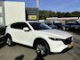 Mazda CX-5 2.0 e-SkyActiv-G M Hybrid 165 Centre-Line