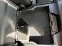 Mazda CX-5 2.0 e-SkyActiv-G M Hybrid 165 Centre-Line