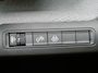 Citroën E-C3 Max 113pk 44 kWh | 100% elektrisch | 3 fase