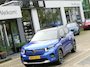 Citroën E-C3 Max 113pk 44 kWh | 100% elektrisch | 3 fase
