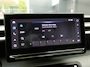 Citroën E-C3 Max 113pk 44 kWh | 100% elektrisch | 3 fase