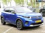 Citroën E-C3 Max 113pk 44 kWh | 100% elektrisch | 3 fase