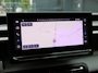 Citroën E-C3 Max 113pk 44 kWh | 100% elektrisch | 3 fase
