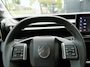 Citroën E-C3 Max 113pk 44 kWh | 100% elektrisch | 3 fase