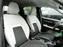 Citroën E-C3 Max 113pk 44 kWh | 100% elektrisch | 3 fase