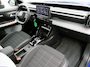 Citroën E-C3 Max 113pk 44 kWh | 100% elektrisch | 3 fase