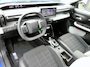 Citroën E-C3 Max 113pk 44 kWh | 100% elektrisch | 3 fase