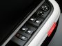 Citroën E-C3 Max 113pk 44 kWh | 100% elektrisch | 3 fase