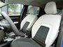Citroën E-C3 Max 113pk 44 kWh | 100% elektrisch | 3 fase