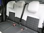 Citroën E-C3 Max 113pk 44 kWh | 100% elektrisch | 3 fase