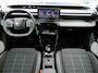 Citroën E-C3 Max 113pk 44 kWh | 100% elektrisch | 3 fase