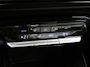 Citroën E-C3 Max 113pk 44 kWh | 100% elektrisch | 3 fase
