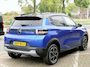 Citroën E-C3 Max 113pk 44 kWh | 100% elektrisch | 3 fase