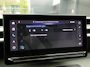 Citroën E-C3 Max 113pk 44 kWh | 100% elektrisch | 3 fase