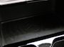 Citroën E-C3 Max 113pk 44 kWh | 100% elektrisch | 3 fase