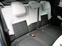 Citroën E-C3 Max 113pk 44 kWh | 100% elektrisch | 3 fase