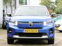 Citroën E-C3 Max 113pk 44 kWh | 100% elektrisch | 3 fase