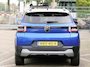 Citroën E-C3 Max 113pk 44 kWh | 100% elektrisch | 3 fase