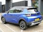 Citroën E-C3 Max 113pk 44 kWh | 100% elektrisch | 3 fase