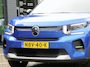 Citroën E-C3 Max 113pk 44 kWh | 100% elektrisch | 3 fase