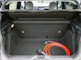 Citroën E-C3 Max 113pk 44 kWh | 100% elektrisch | 3 fase