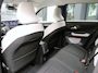 Citroën E-C3 Max 113pk 44 kWh | 100% elektrisch | 3 fase